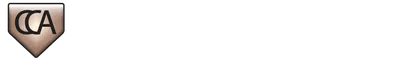Colorectal Clinic Associates
