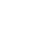 50 50
