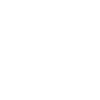 route route